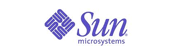 sun:microsystems